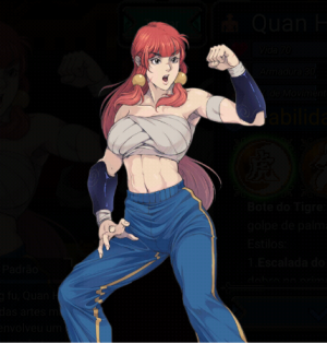 Screenshot20230325 193751png — Otherworld Legends Tier list option 9