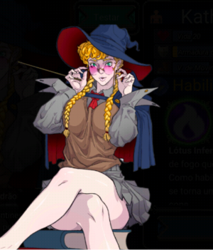 Screenshot20230325 193818png — Otherworld Legends Tier list option 10