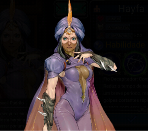 Screenshot20230325 193835png — Otherworld Legends Tier list option 11