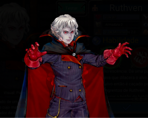 Screenshot20230325 193853png — Otherworld Legends Tier list option 12
