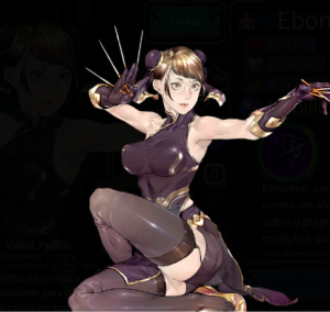 Screenshot20230325 193925png — Otherworld Legends Tier list option 14