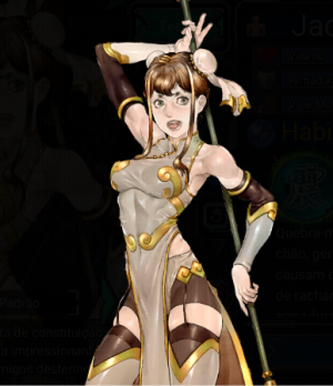 Screenshot20230325 193944png — Otherworld Legends Tier list option 15