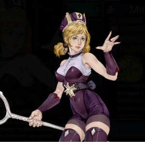 Screenshot20230325 194002png — Otherworld Legends Tier list option 16