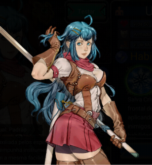 Screenshot20230325 194019png — Otherworld Legends Tier list option 17