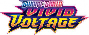 Vivid Voltagejpeg — All pokemon sword and shield tcg sets option 16