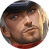 Clint — Mlbb 2023 option 27