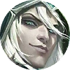 Faramis — Mlbb 2023 option 36