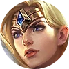 Freya — Mlbb 2023 option 39