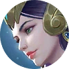 Kadita — Mlbb 2023 option 60