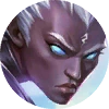 Karie — Mlbb 2023 option 63