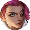 Lesley — Mlbb 2023 option 72