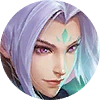 Ling — Mlbb 2023 option 73
