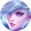 Miya — Mlbb 2023 option 84