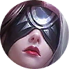 Pharsa — Mlbb 2023 option 94
