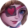 Ruby — Mlbb 2023 option 99