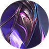 Yve — Mlbb 2023 option 116