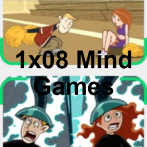 Image 4 — Kim Possible Episodes option 7