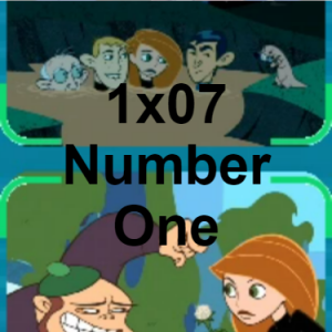Image 5 — Kim Possible Episodes option 8
