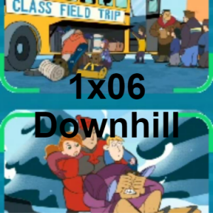 Image 6 — Kim Possible Episodes option 9