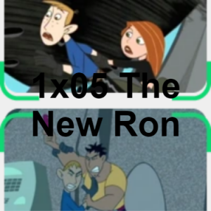 Image 7 — Kim Possible Episodes option 10