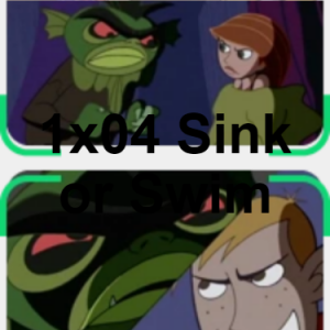 Image 8 — Kim Possible Episodes option 11