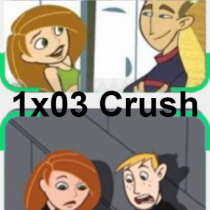 Image 9 — Kim Possible Episodes option 12