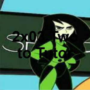 Zzzzz 1683320264image 0 — Kim Possible Episodes option 13