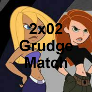 Zzzzz 1683320264image 1 — Kim Possible Episodes option 14