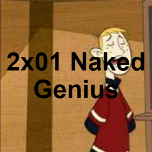 Zzzzz 1683320264image 2 — Kim Possible Episodes option 15