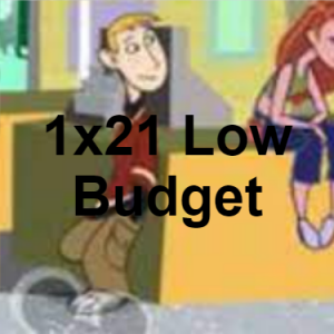 Zzzzz 1683320264image 3 — Kim Possible Episodes option 16