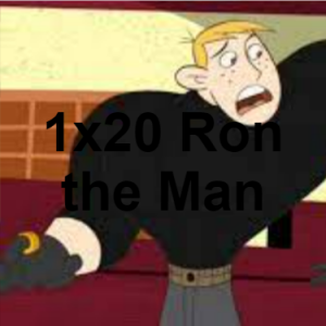 Zzzzz 1683320264image 4 — Kim Possible Episodes option 17