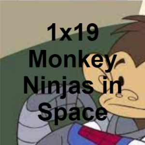 Zzzzz 1683320264image 5 — Kim Possible Episodes option 18
