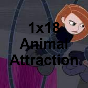 Zzzzz 1683320264image 6 — Kim Possible Episodes option 19