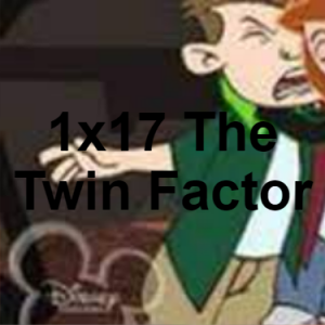 Zzzzz 1683320264image 7 — Kim Possible Episodes option 20