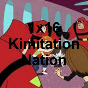 Zzzzz 1683320264image 8 — Kim Possible Episodes option 21