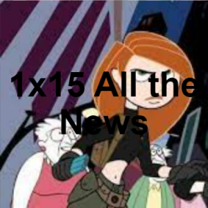Zzzzz 1683320264image 9 — Kim Possible Episodes option 22