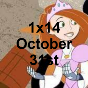 Zzzzz 1683320265image 10 — Kim Possible Episodes option 23