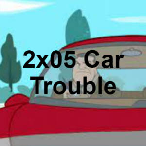 Zzzzz 1683320499image 0 — Kim Possible Episodes option 25