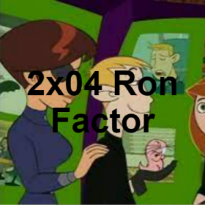 Zzzzz 1683320499image 1 — Kim Possible Episodes option 26