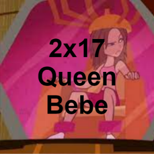 Zzzzz 1683320559image 0 — Kim Possible Episodes option 27