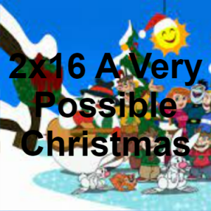 Zzzzz 1683320560image 1 — Kim Possible Episodes option 28
