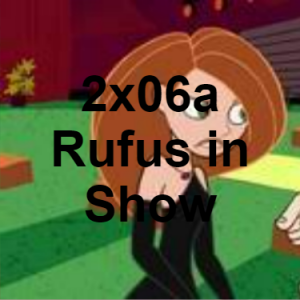Zzzzz 1683320560image 11 — Kim Possible Episodes option 30