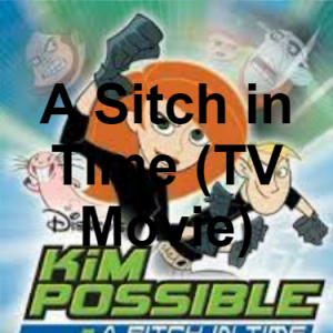 Zzzzz 1683320560image 2 — Kim Possible Episodes option 31