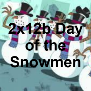 Zzzzz 1683320560image 3 — Kim Possible Episodes option 32