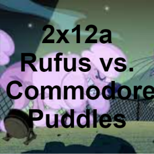 Zzzzz 1683320560image 4 — Kim Possible Episodes option 33