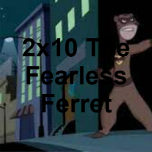 Zzzzz 1683320560image 6 — Kim Possible Episodes option 35