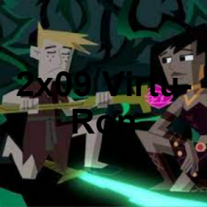 Zzzzz 1683320560image 7 — Kim Possible Episodes option 36