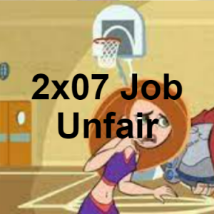 Zzzzz 1683320560image 9 — Kim Possible Episodes option 38