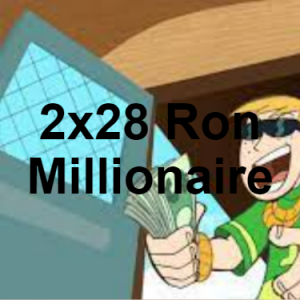 Zzzzz 1683320838image 0 — Kim Possible Episodes option 39