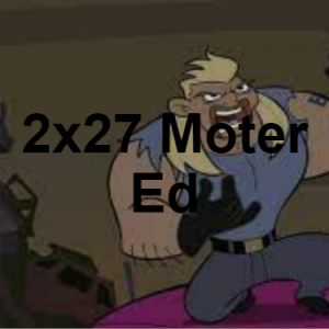 Zzzzz 1683320838image 1 — Kim Possible Episodes option 40